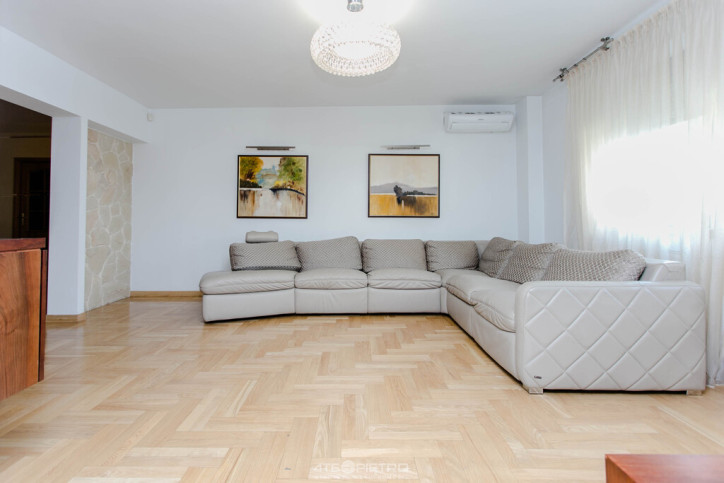Mieszkanie Wynajem Lublin Centrum Jana Sapiehy 2