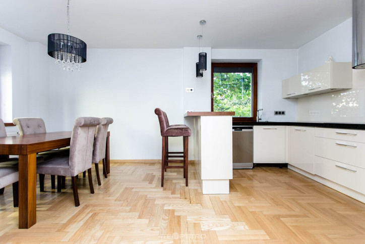 Mieszkanie Wynajem Lublin Centrum Jana Sapiehy 6