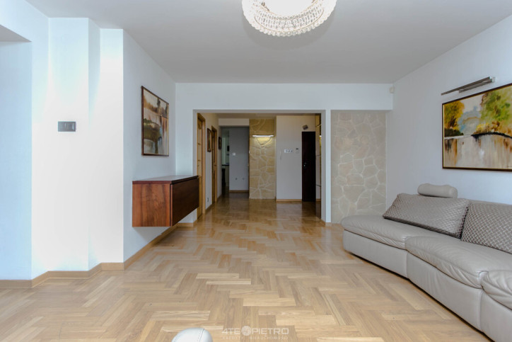 Lokal Wynajem Lublin Centrum Jana Sapiehy 1