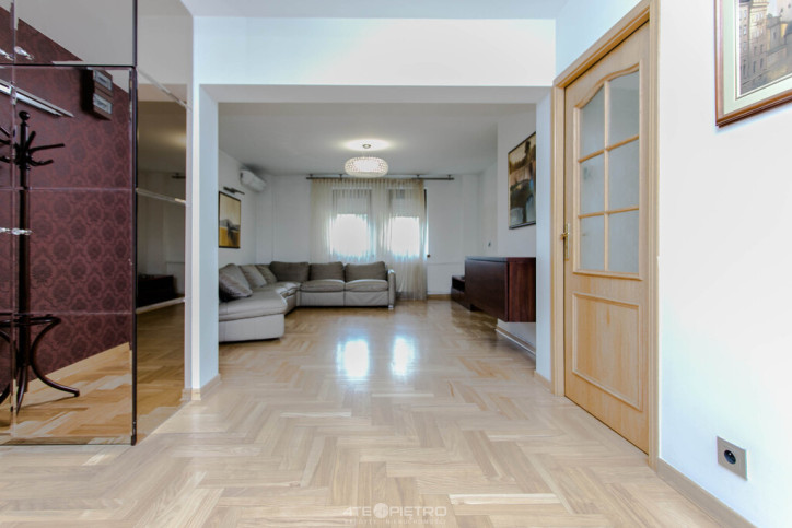 Lokal Wynajem Lublin Centrum Jana Sapiehy 3