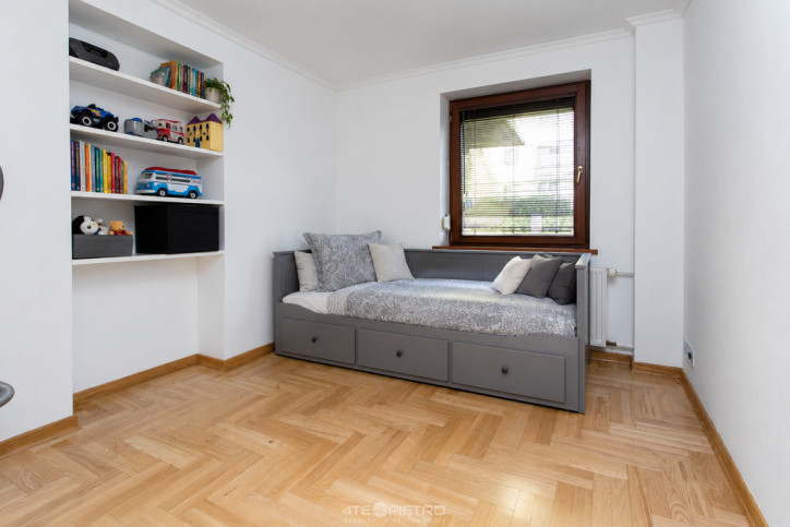 Lokal Wynajem Lublin Centrum Jana Sapiehy 5