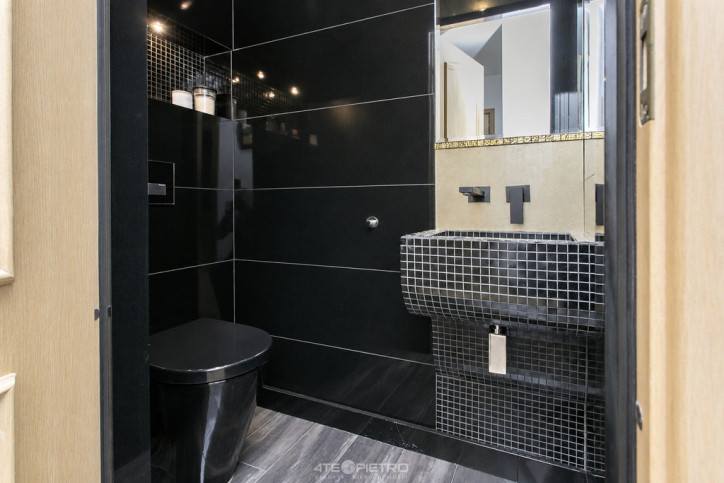 Lokal Wynajem Lublin Centrum Jana Sapiehy 8
