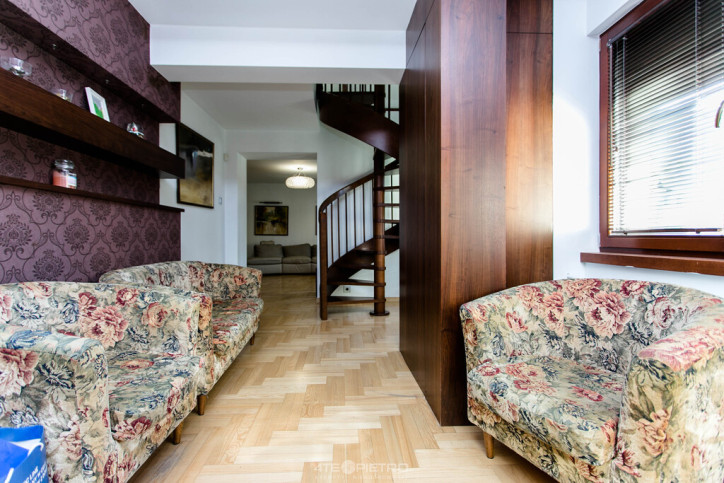 Lokal Wynajem Lublin Centrum Jana Sapiehy 9