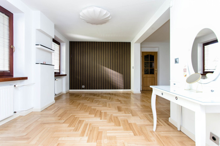 Lokal Wynajem Lublin Centrum Jana Sapiehy 10