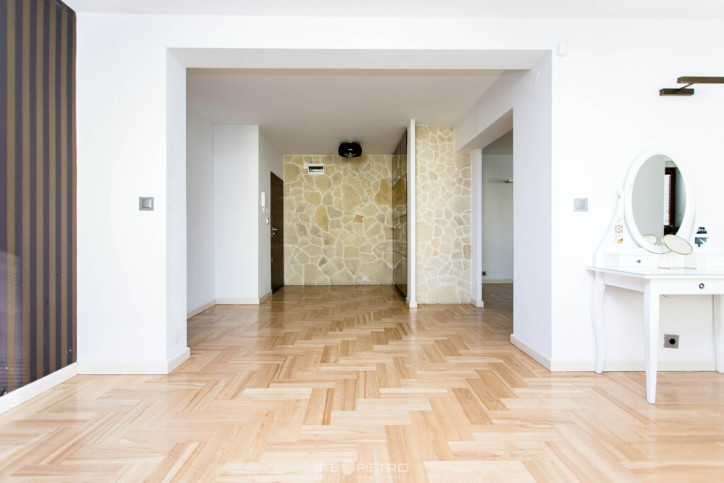 Lokal Wynajem Lublin Centrum Jana Sapiehy 11