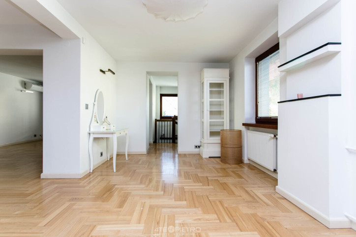 Lokal Wynajem Lublin Centrum Jana Sapiehy 12