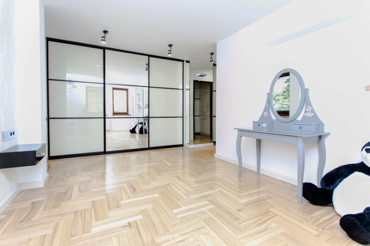 Lokal Wynajem Lublin Centrum Jana Sapiehy 14