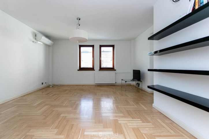 Lokal Wynajem Lublin Centrum Jana Sapiehy 15