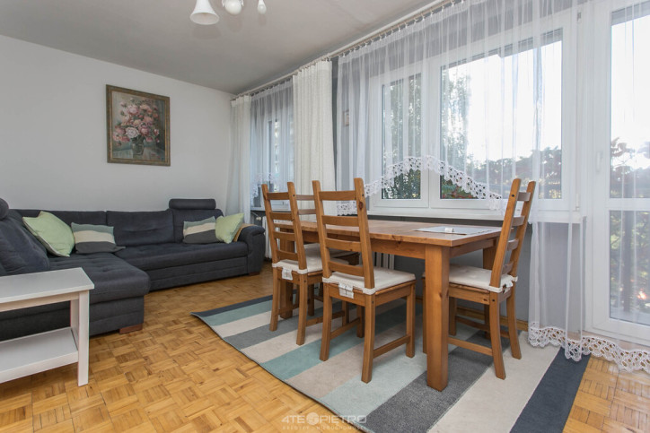 Mieszkanie Sprzedaż Lublin Czuby Przedwiośnie 2