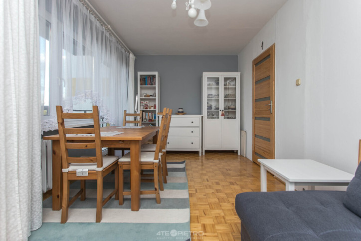 Mieszkanie Sprzedaż Lublin Czuby Przedwiośnie 1
