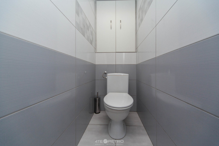 Mieszkanie Wynajem Lublin Czuby Herbowa 8