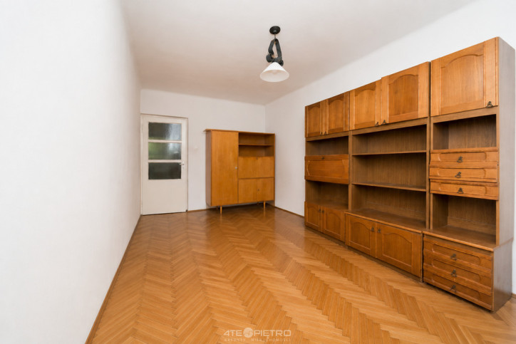 Mieszkanie Sprzedaż Lublin Wajdeloty 6