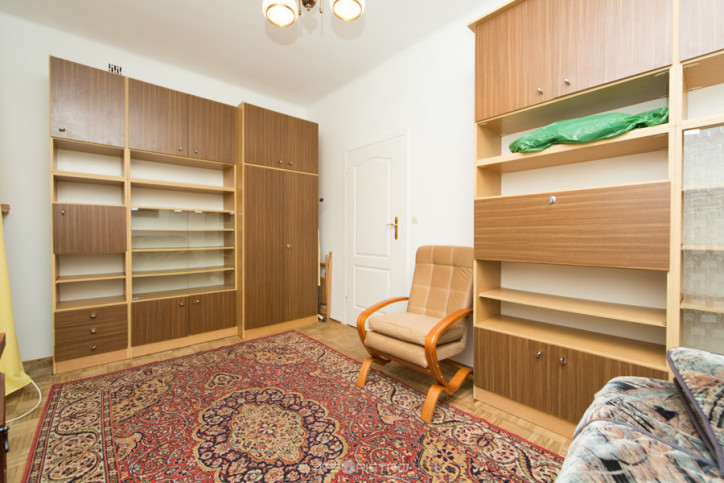 Mieszkanie Wynajem Świdnik Cypriana Kamila Norwida 8