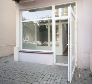 Lokal Wynajem Lublin Władysława Jagiełły