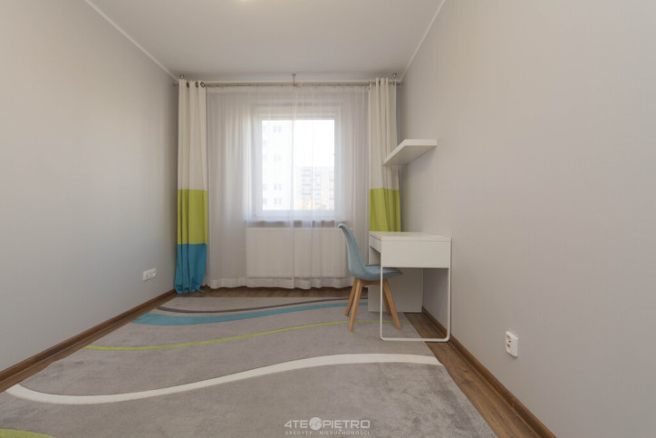 Mieszkanie Sprzedaż Lublin Bronowice Krańcowa 7