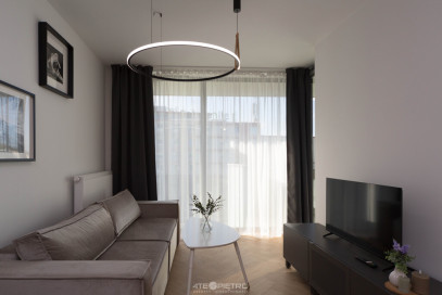 Mieszkanie Wynajem Lublin Centrum Lubomelska