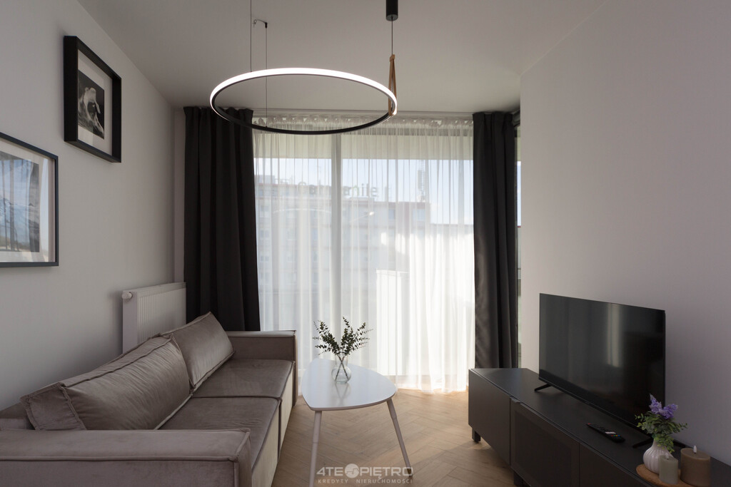 Mieszkanie Wynajem Lublin Centrum Lubomelska
