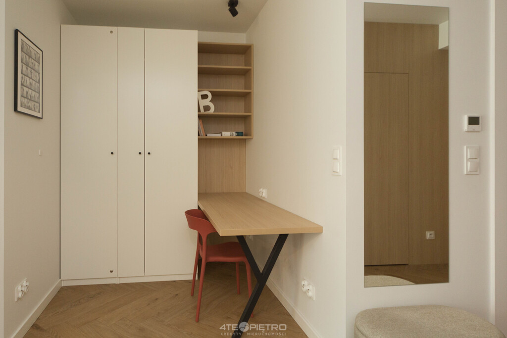 Mieszkanie Wynajem Lublin Centrum Lubomelska