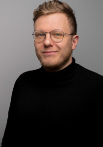 Piotr Sawicz