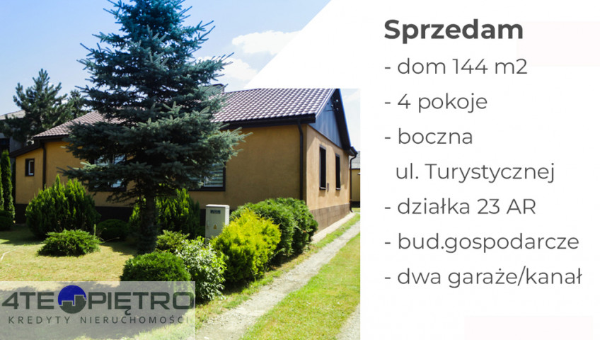 Dom Sprzedaż Lublin Tatary