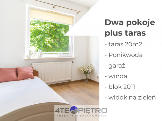 Mieszkanie Sprzedaż Lublin Ponikwoda Czesława Strzeszewskiego