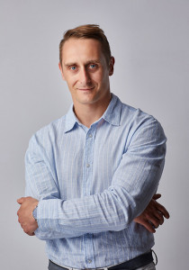 Marcin Ruta
