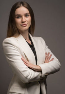 Julianna Kucińska