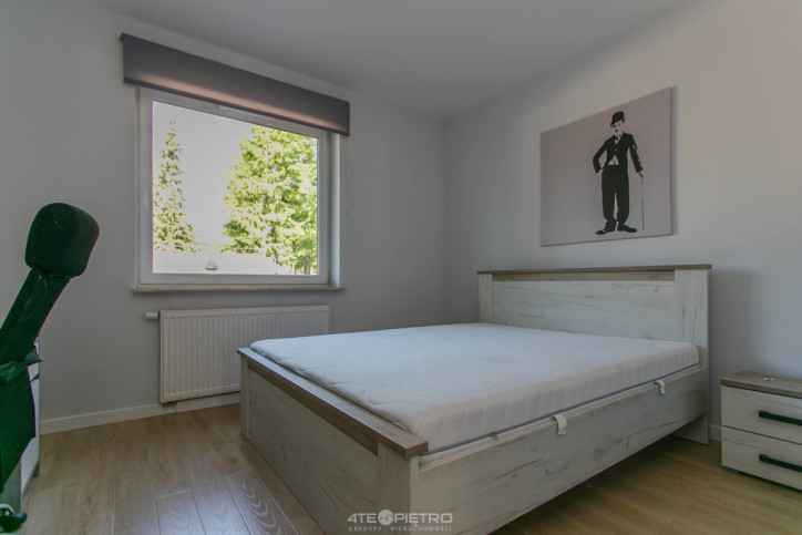 Mieszkanie Wynajem Lublin Wieniawa Spadochroniarzy 3